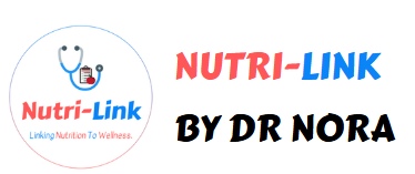 Nutrilink